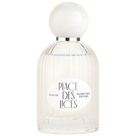 perfume Blanc des Cotons