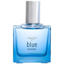 perfume Blue