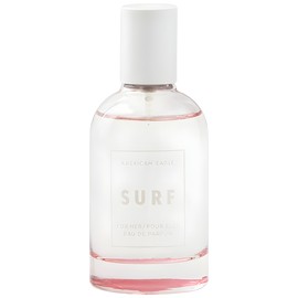 perfume Surf for Her