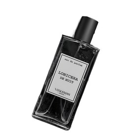 perfume Lonicera de Nuit