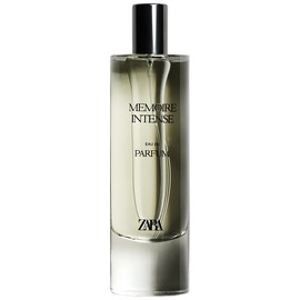 perfume Memoire Intense