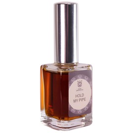 perfume Hold my Pipe