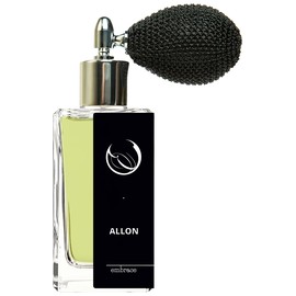 perfume Allon