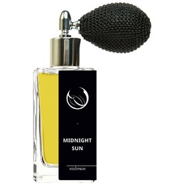 perfume Midnight Sun