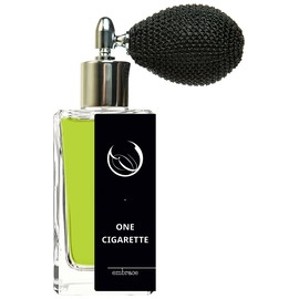 perfume One Cigarette