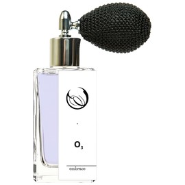 Ozone