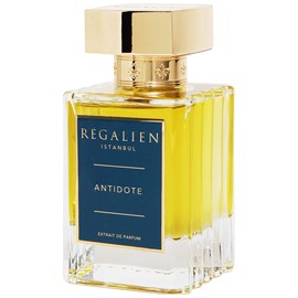 Antidote