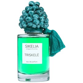 Triskelé