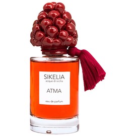 Atma