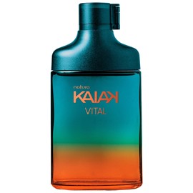 Kaiak Vital