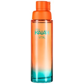 Kaiak Vital