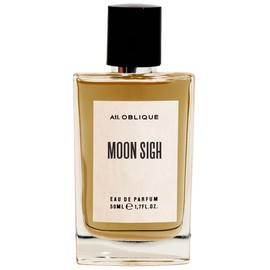 perfume Moon Sigh