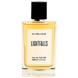 Lightfalls