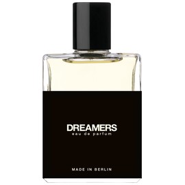 Dreamers