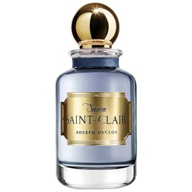 Source Saint-Clair