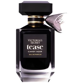 Tease Candy Noir