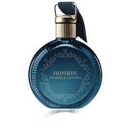 perfume Hombre