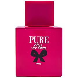perfume Pure Glam