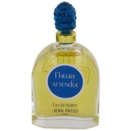 L'Heure Attendue