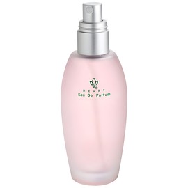 perfume Heart