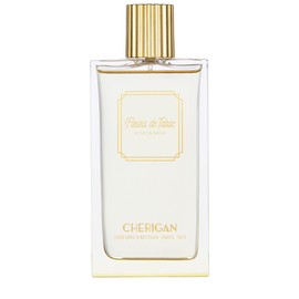 perfume Fleurs de Tabac