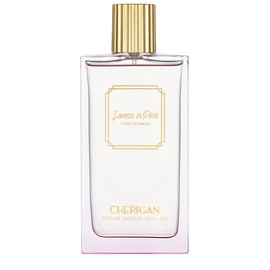 perfume Lovers In Pink