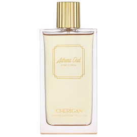perfume Adhara Oud