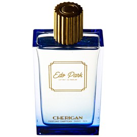 perfume Edo Park