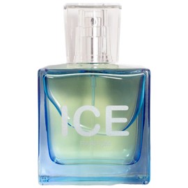 Ice