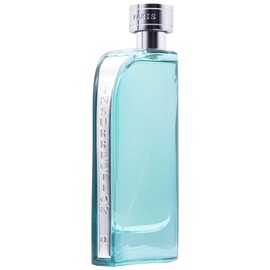 perfume Insurrection II Sport