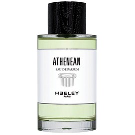 Athenean