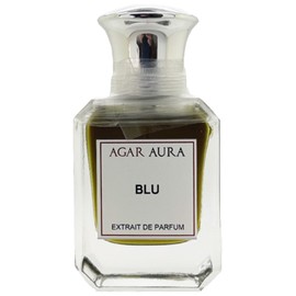 Blu