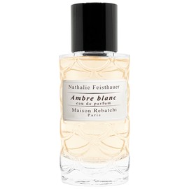 Ambre Blanc