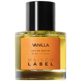 Vanilla