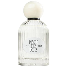 perfume White Daisy