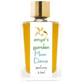 Moon Dance