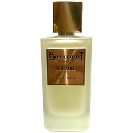 perfume Solaire