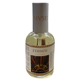 perfume Ethnos