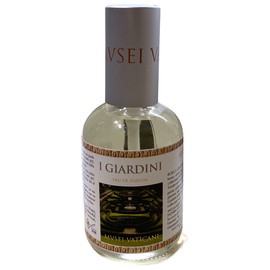 perfume I Giardini