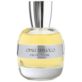 perfume Opale Di Fuoco