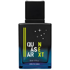 Quasar Next Star Wars The Mandalorian