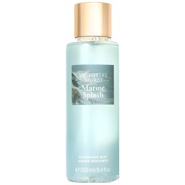 Marine Splash