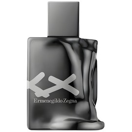 XXX Charcoal