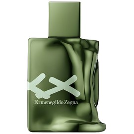 XXX Verdigris