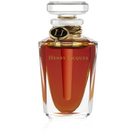 perfume Berceau de Ma Joie