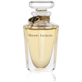 perfume Rose Supreme