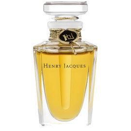 perfume Siskor de HJ