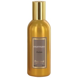 perfume Murmure Parfum