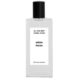 White Horse