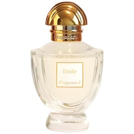 perfume Étoile Eau de Parfum